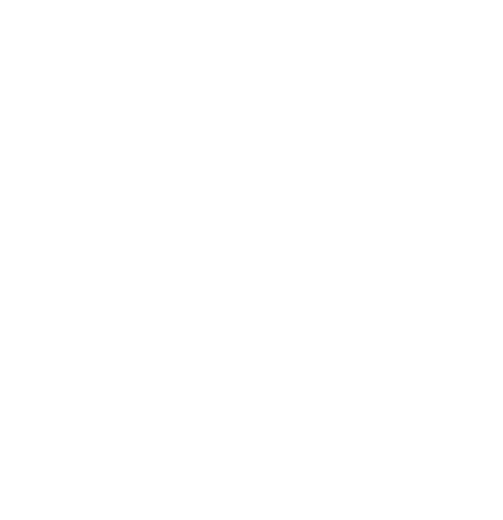Golf Lounge Amsterdam